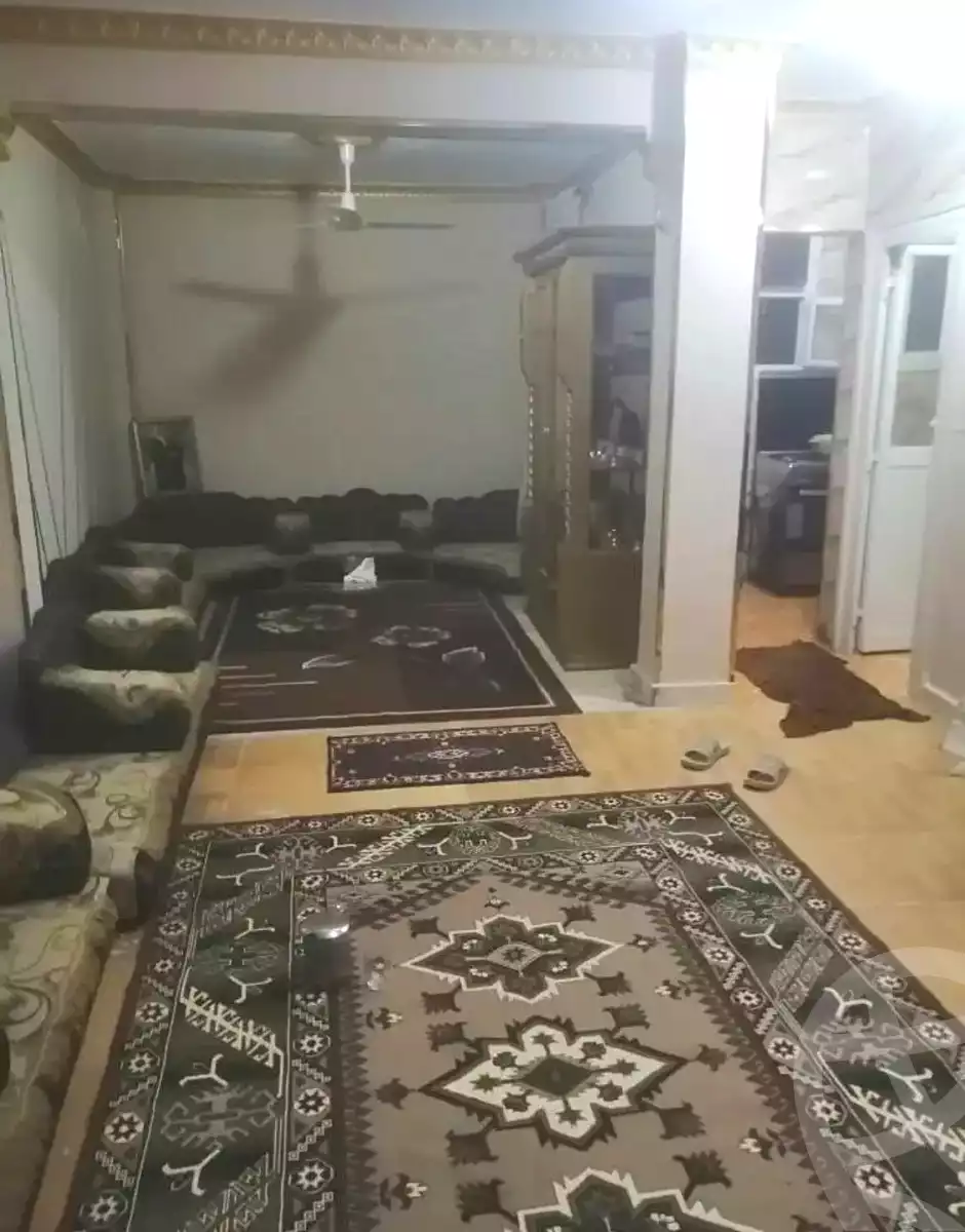 https://aqarmap.com.eg/en/listing/7196432-for-sale-cairo-el-matarya