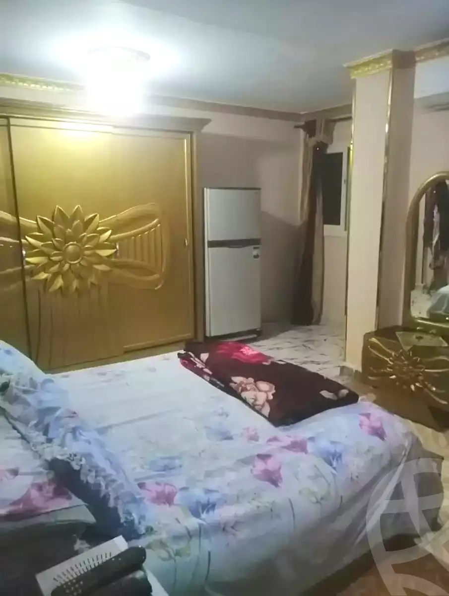 https://aqarmap.com.eg/en/listing/7196432-for-sale-cairo-el-matarya