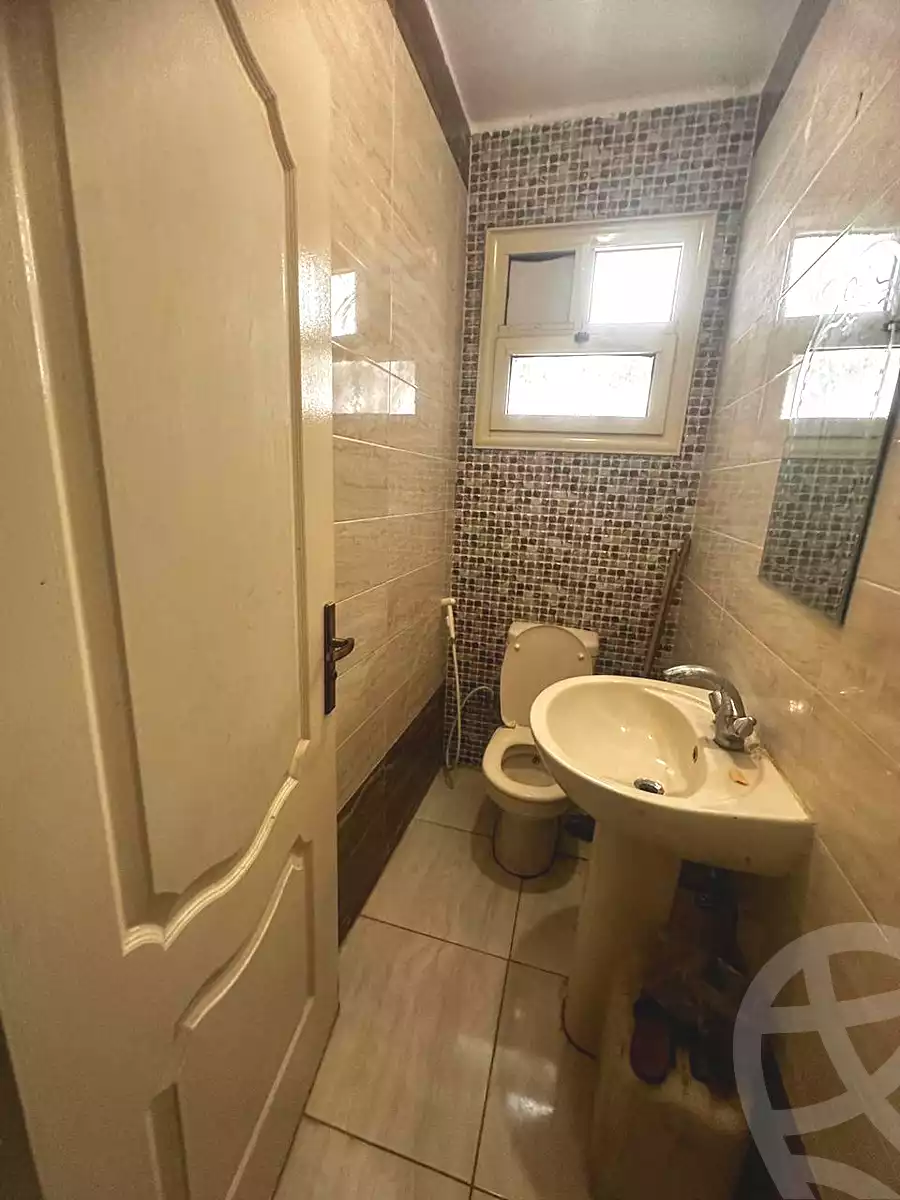 https://aqarmap.com.eg/en/listing/7196492-for-rent-cairo-6th-of-october-el-ahyaa-neighborhood-4th