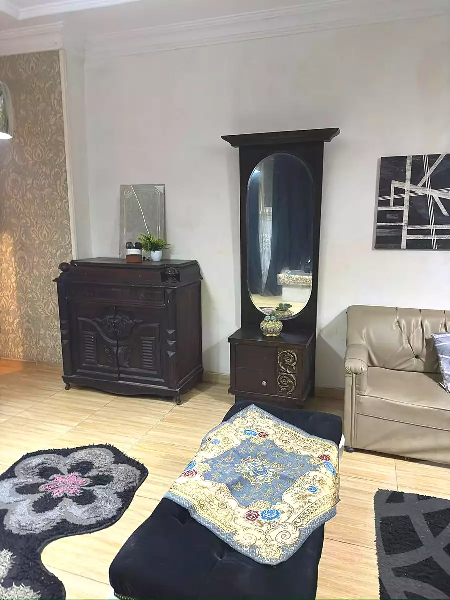 https://aqarmap.com.eg/en/listing/7196492-for-rent-cairo-6th-of-october-el-ahyaa-neighborhood-4th