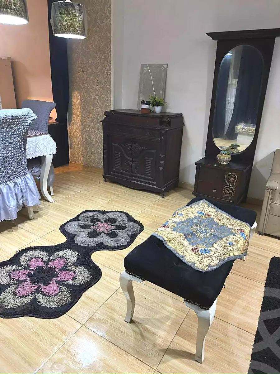 https://aqarmap.com.eg/en/listing/7196492-for-rent-cairo-6th-of-october-el-ahyaa-neighborhood-4th