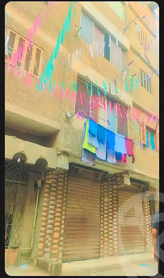 https://aqarmap.com.eg/ar/listing/7196500-for-sale-cairo-el-haram-el-talbya-tersa-st
