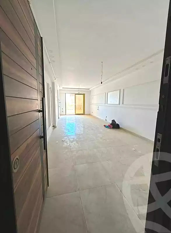 https://aqarmap.com.eg/en/listing/7196507-for-sale-alexandria-al-mamoura-el-maamora-el-balad