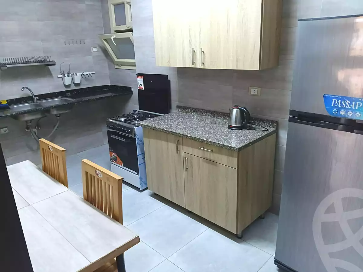 https://aqarmap.com.eg/en/listing/7196494-for-rent-cairo-6th-of-october-el-mantqa-el-omraneya-el-thanyah