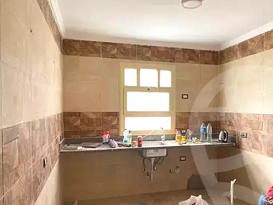 https://aqarmap.com.eg/ar/listing/7196510-for-sale-alexandria-smouha-compounds-in-smouha
