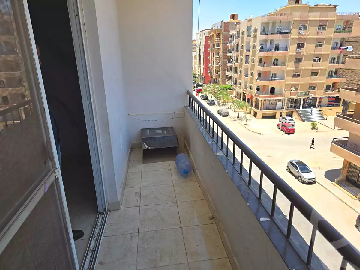https://aqarmap.com.eg/ar/listing/7196532-for-rent-cairo-6th-of-october-el-ahyaa-neighborhood-4th