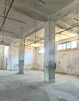 https://aqarmap.com.eg/ar/listing/7196522-for-sale-cairo-kirdasah-abou-rawash