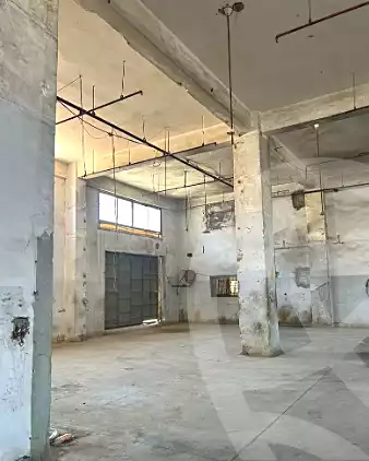 https://aqarmap.com.eg/ar/listing/7196522-for-sale-cairo-kirdasah-abou-rawash