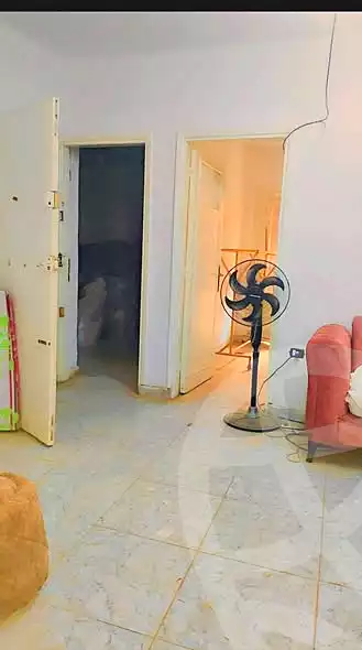 https://aqarmap.com.eg/ar/listing/7196535-for-sale-cairo-faisal-hassan-mohamed-st