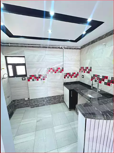 https://aqarmap.com.eg/en/listing/7196549-for-sale-alexandria-miami-ibn-sokara-st