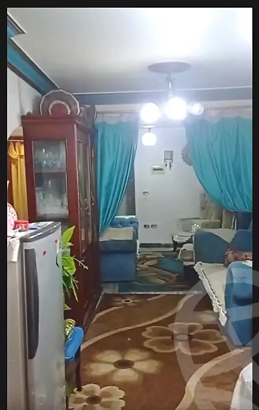 https://aqarmap.com.eg/en/listing/7196543-for-sale-cairo-el-matarya-shjr-mrym-el-malek-el-moez-st