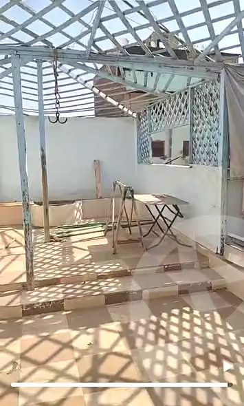 https://aqarmap.com.eg/ar/listing/7196580-for-sale-cairo-faisal-el-talbeya