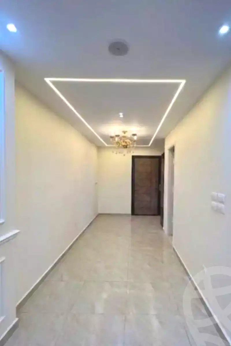 https://aqarmap.com.eg/ar/listing/7196547-for-sale-alexandria-lsywf-city-light-compound
