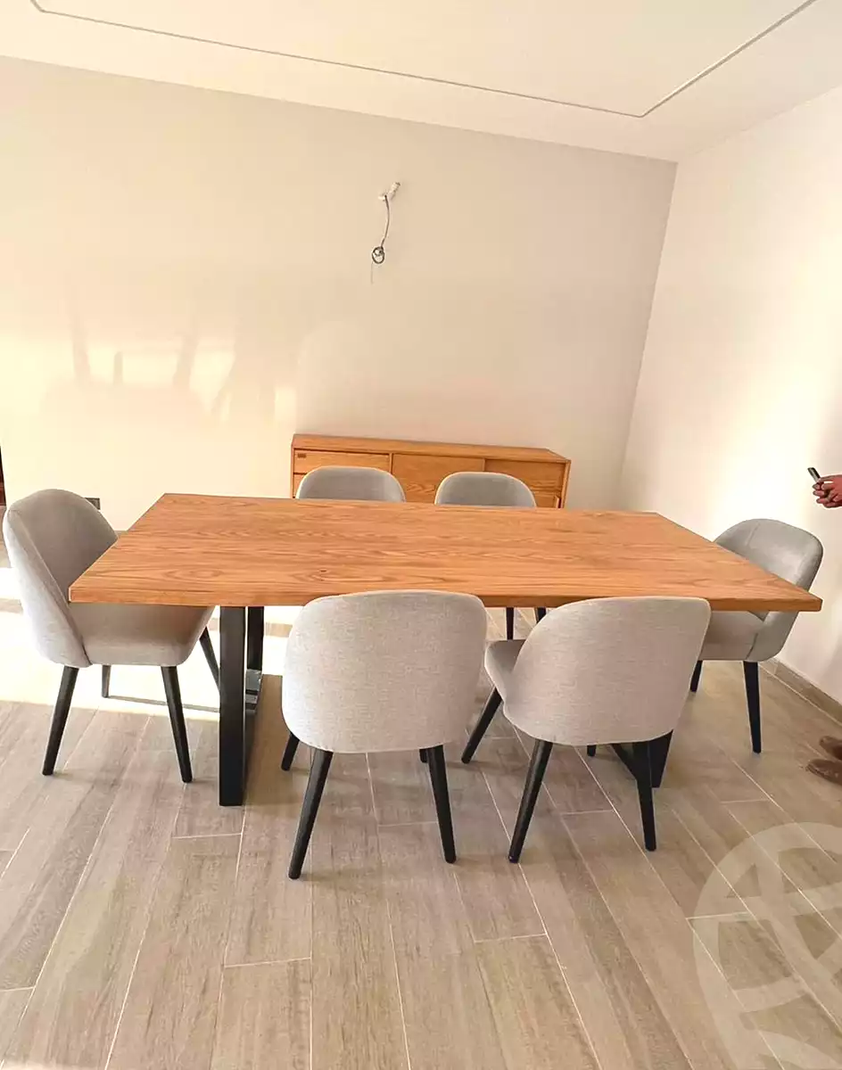 https://aqarmap.com.eg/ar/listing/7196554-for-rent-cairo-el-sheikh-zayed-city-compounds-kmbwnd-wyst-twn-swdyk