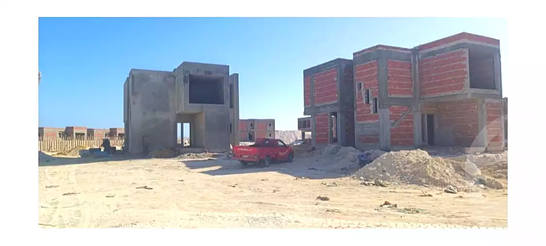 https://aqarmap.com.eg/en/listing/7196560-for-sale-north-coast-resorts-azha-madaar