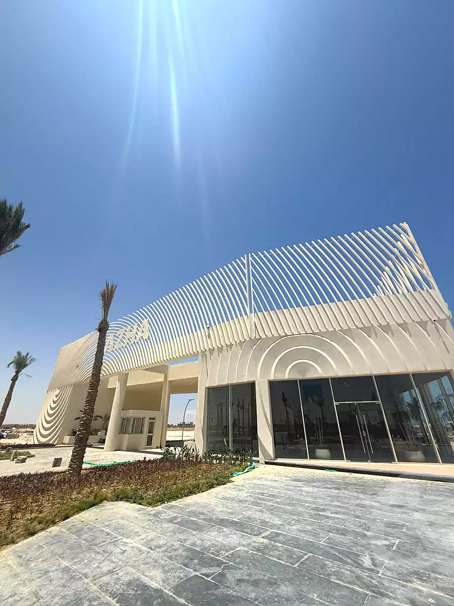 https://aqarmap.com.eg/en/listing/7196560-for-sale-north-coast-resorts-azha-madaar