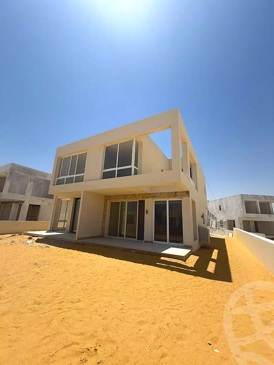 https://aqarmap.com.eg/en/listing/7196560-for-sale-north-coast-resorts-azha-madaar