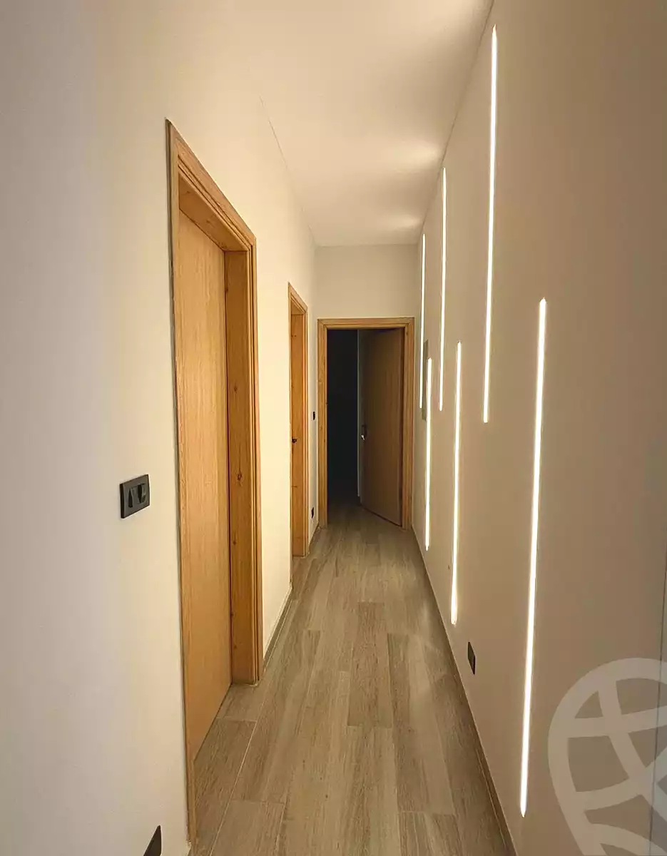 https://aqarmap.com.eg/ar/listing/7196554-for-rent-cairo-el-sheikh-zayed-city-compounds-kmbwnd-wyst-twn-swdyk