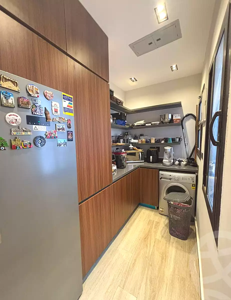 https://aqarmap.com.eg/ar/listing/7196554-for-rent-cairo-el-sheikh-zayed-city-compounds-kmbwnd-wyst-twn-swdyk