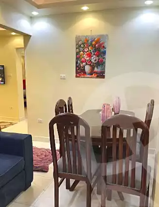 https://aqarmap.com.eg/en/listing/7196581-for-rent-cairo-nasr-city-abbas-el-akkad