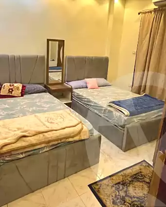 https://aqarmap.com.eg/en/listing/7196581-for-rent-cairo-nasr-city-abbas-el-akkad