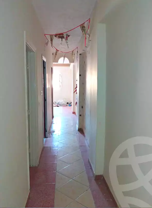 https://aqarmap.com.eg/en/listing/7196594-for-sale-alexandria-al-agamy-bw-ywsf