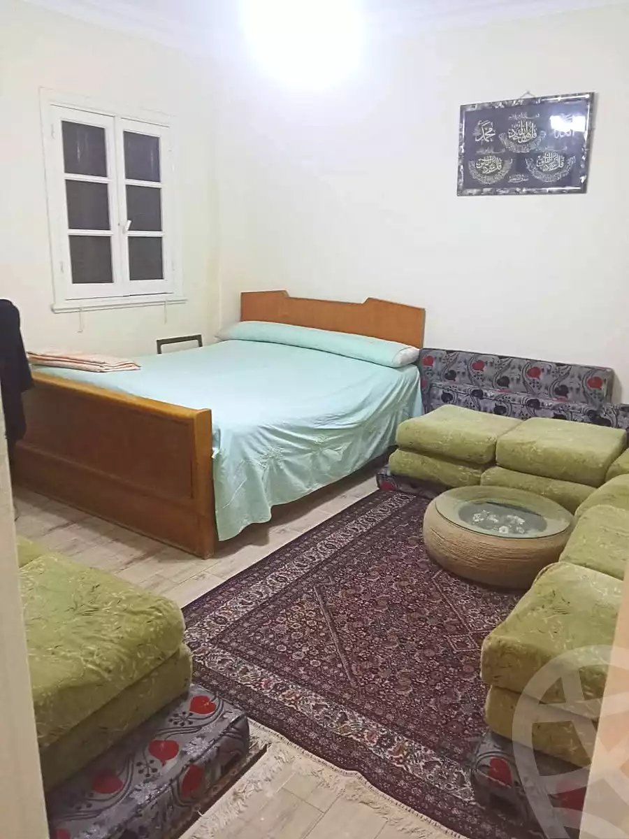 https://aqarmap.com.eg/ar/listing/7196587-for-sale-cairo-helwan-youssef-st