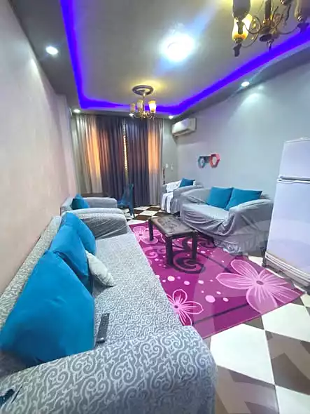 https://aqarmap.com.eg/en/listing/7196604-for-rent-cairo-el-haram