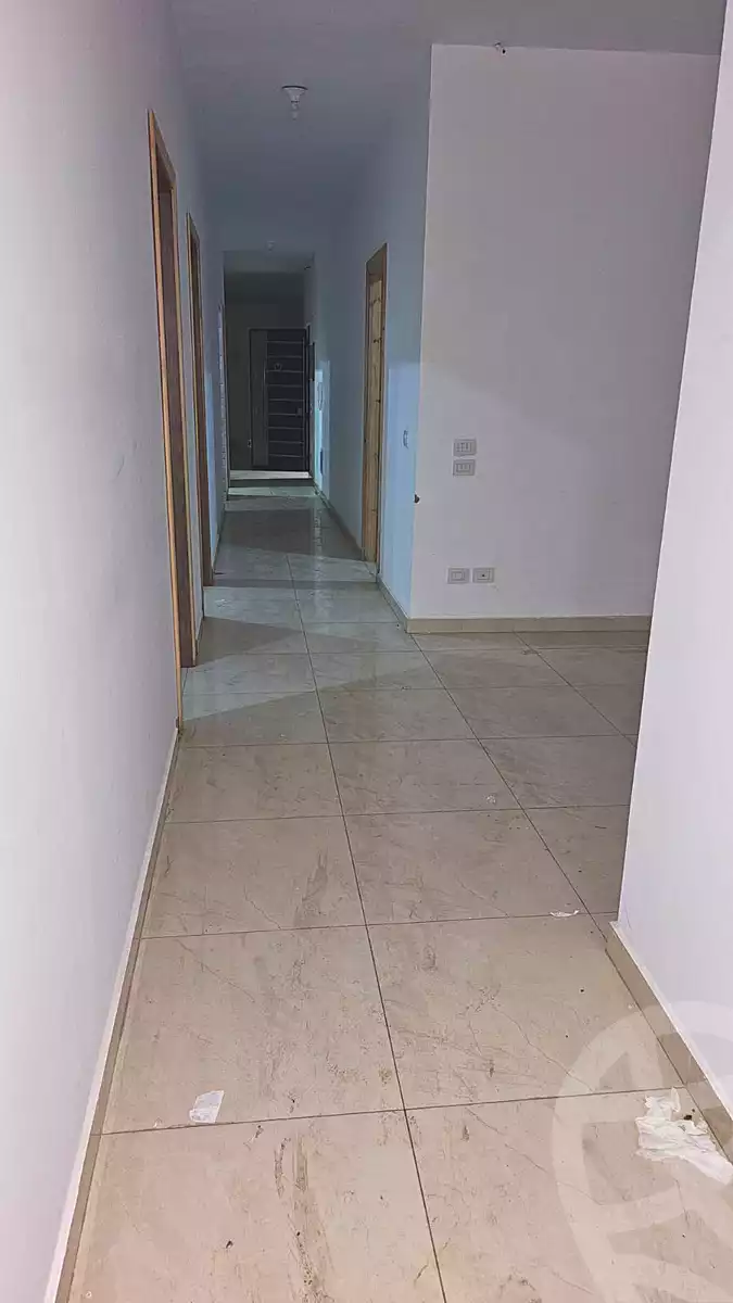 https://aqarmap.com.eg/en/listing/7196597-for-sale-cairo-new-cairo-el-narges-el-narges-6-kaeb-ebn-malek-st