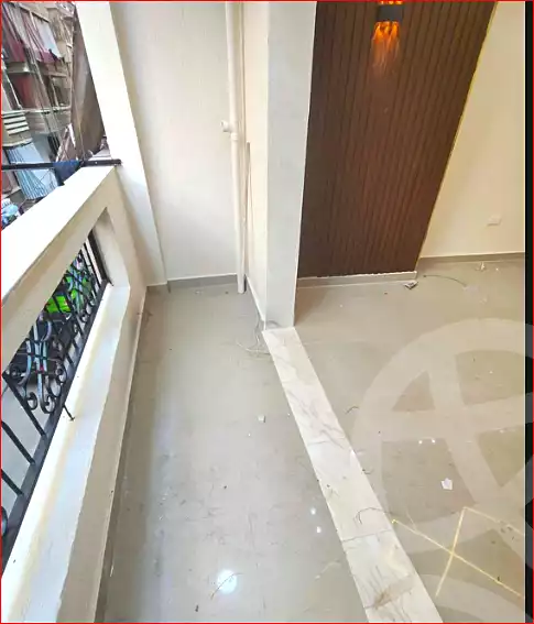 https://aqarmap.com.eg/en/listing/7196572-for-sale-alexandria-miami-street-57