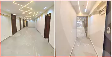 https://aqarmap.com.eg/en/listing/7196572-for-sale-alexandria-miami-street-57