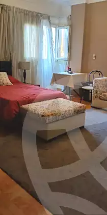 https://aqarmap.com.eg/ar/listing/7196617-for-sale-cairo-nasr-city-el-hay-el-sades