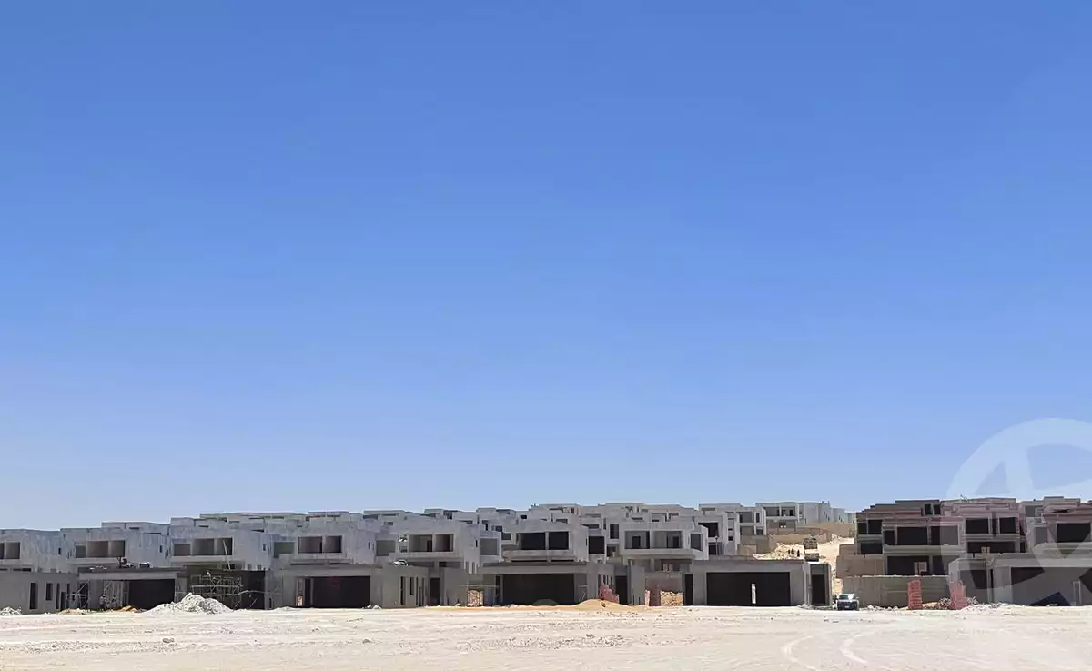 https://aqarmap.com.eg/en/listing/7196565-for-sale-north-coast-resorts-azha-madaar