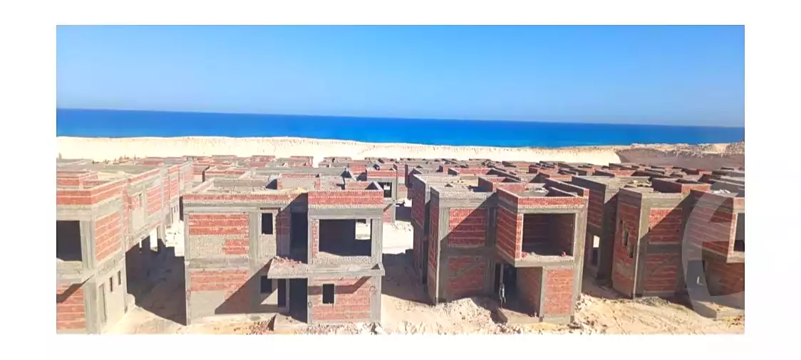 https://aqarmap.com.eg/en/listing/7196565-for-sale-north-coast-resorts-azha-madaar