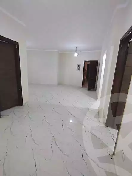 https://aqarmap.com.eg/ar/listing/7196628-for-rent-cairo-el-haram-el-lebeny-el-magzar-el-aly-st