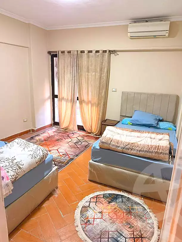 https://aqarmap.com.eg/en/listing/7196648-for-sale-alexandria-al-agamy-lbytsh-bianchiii