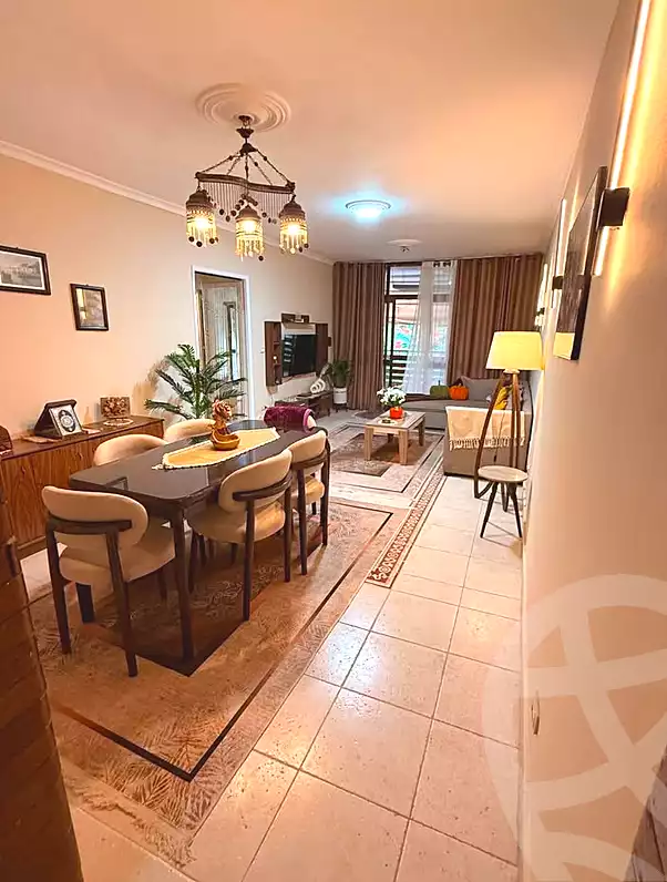 https://aqarmap.com.eg/en/listing/7196648-for-sale-alexandria-al-agamy-lbytsh-bianchiii