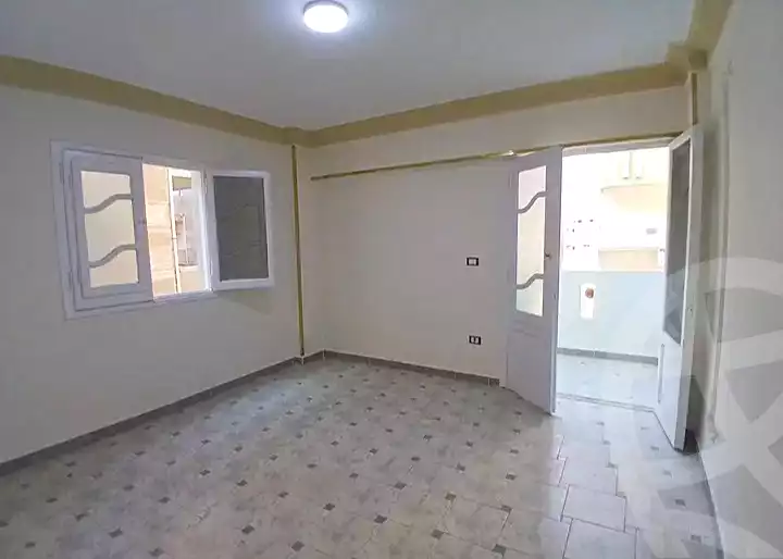 https://aqarmap.com.eg/en/listing/7196634-for-sale-alexandria-al-agamy-shataa-el-nakheel
