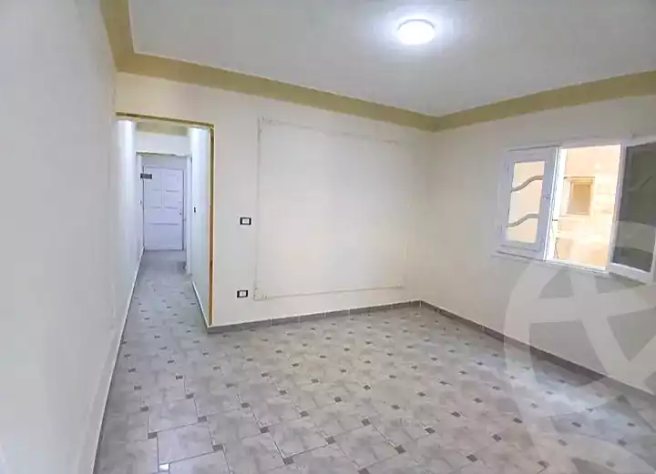 https://aqarmap.com.eg/en/listing/7196634-for-sale-alexandria-al-agamy-shataa-el-nakheel