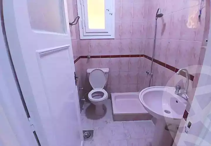 https://aqarmap.com.eg/en/listing/7196634-for-sale-alexandria-al-agamy-shataa-el-nakheel