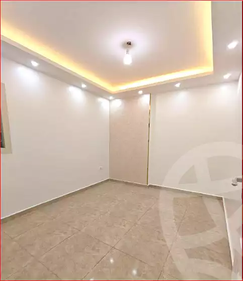 https://aqarmap.com.eg/ar/listing/7196624-for-sale-alexandria-el-asafra-shr-jml-bd-lnsr