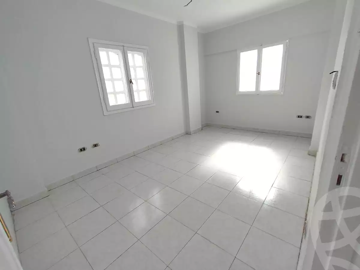 https://aqarmap.com.eg/en/listing/7196654-for-rent-cairo-6th-of-october-mntq-fr-y-b-6-ktwbr