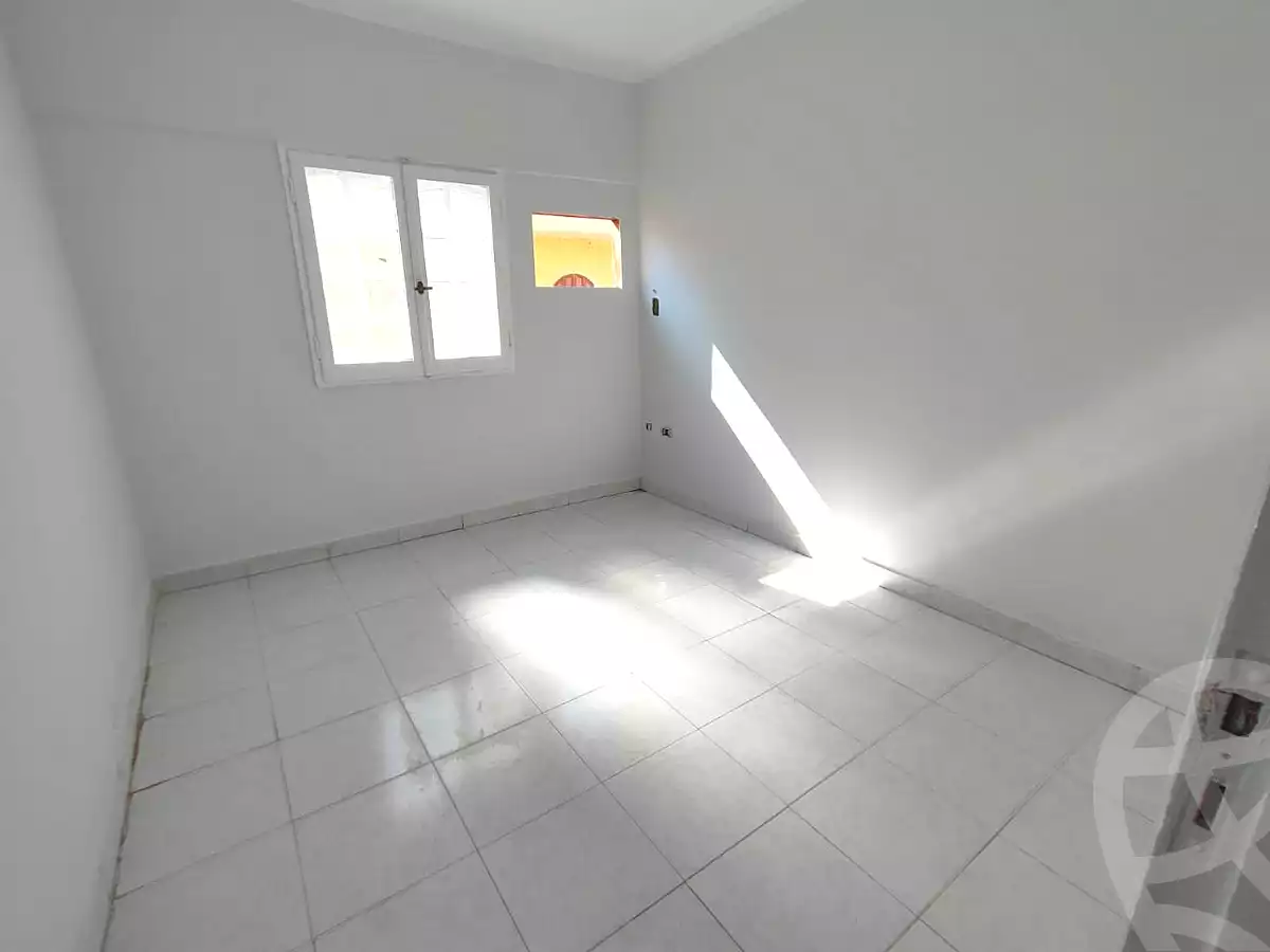 https://aqarmap.com.eg/en/listing/7196654-for-rent-cairo-6th-of-october-mntq-fr-y-b-6-ktwbr