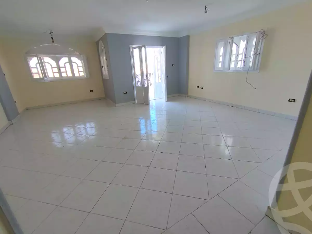 https://aqarmap.com.eg/en/listing/7196654-for-rent-cairo-6th-of-october-mntq-fr-y-b-6-ktwbr