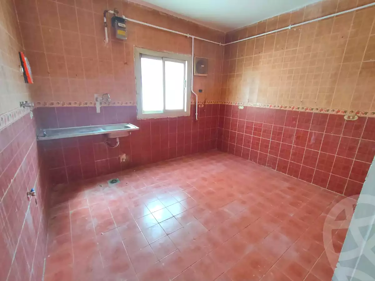 https://aqarmap.com.eg/en/listing/7196654-for-rent-cairo-6th-of-october-mntq-fr-y-b-6-ktwbr