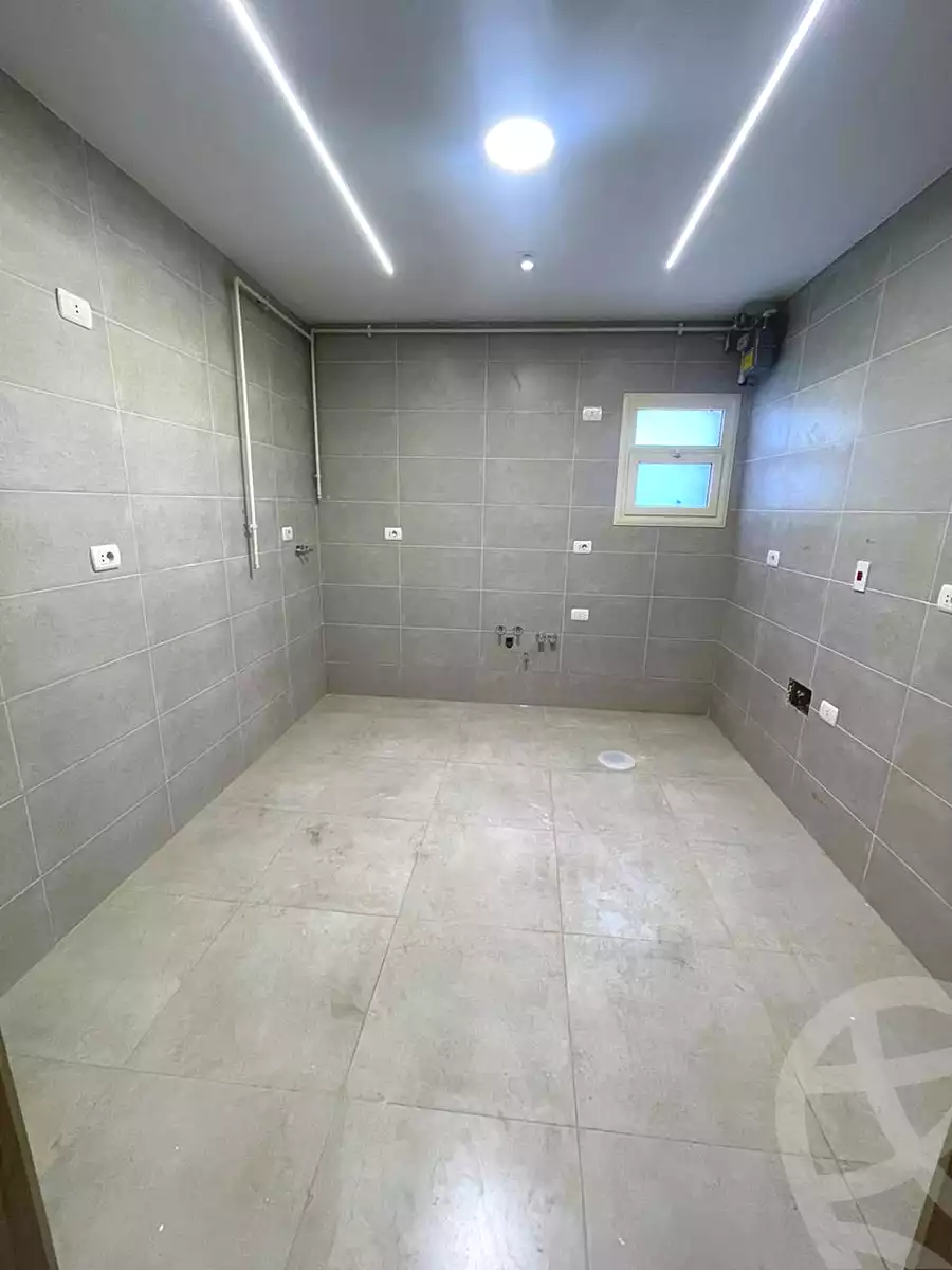 https://aqarmap.com.eg/en/listing/7196657-for-sale-cairo-new-cairo-el-banafsg-el-banafsag-11-suleiman-al-halabi-st
