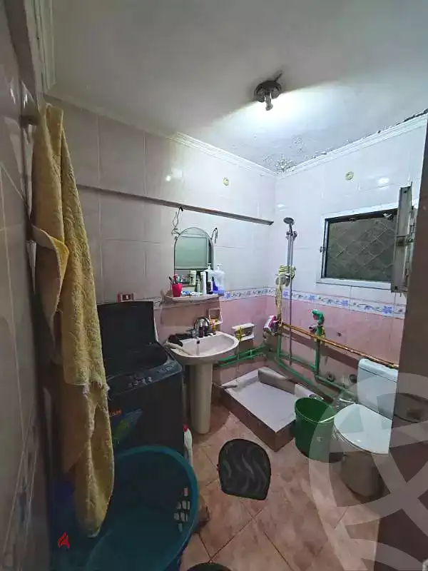https://aqarmap.com.eg/en/listing/7196656-for-sale-alexandria-bolekly-wnjdt