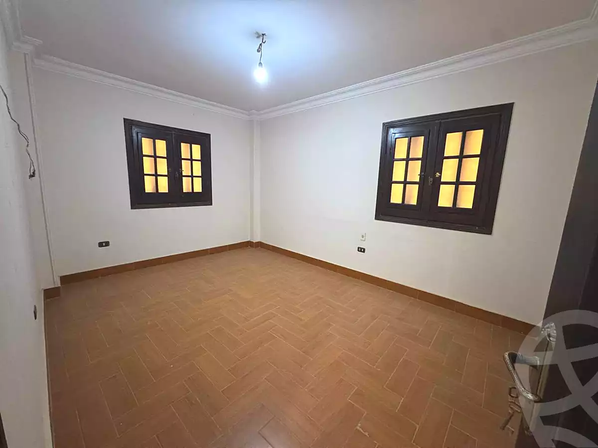 https://aqarmap.com.eg/ar/listing/7196647-for-rent-cairo-6th-of-october-el-ahyaa-neighborhood-8th-el-tahrir-rd