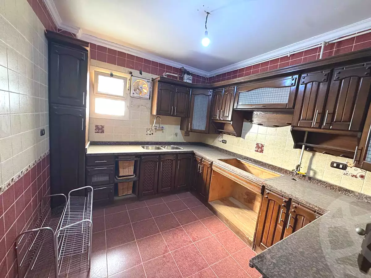 https://aqarmap.com.eg/ar/listing/7196647-for-rent-cairo-6th-of-october-el-ahyaa-neighborhood-8th-el-tahrir-rd