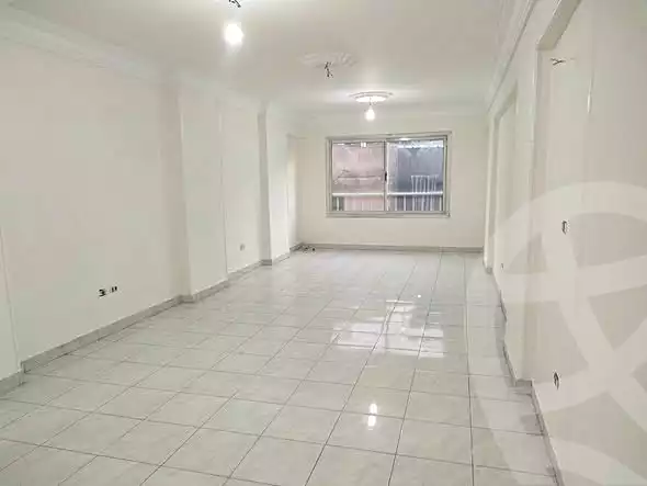 https://aqarmap.com.eg/en/listing/7196676-for-rent-cairo-faisal-shareaa-el-malek-fasel